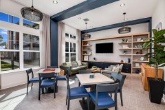 Auburn-Village-5164-Web