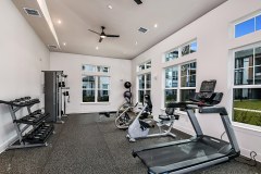 Auburn-Village-5185-Web