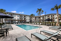 Auburn-Village-5199-Web