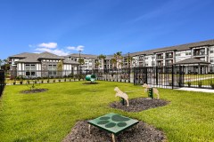 Auburn-Village-5209-Web