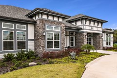 Auburn-Village-5214-Web