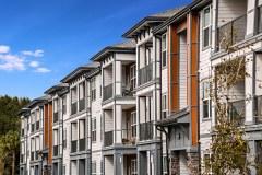 Auburn-Village-5230-Web