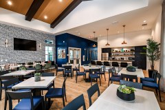 Auburn-Village-5267-Web