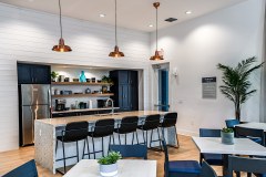 Auburn-Village-5272-Web