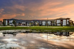 Auburn-Village-5368-Web