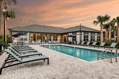 Auburn-Village-5406-Web