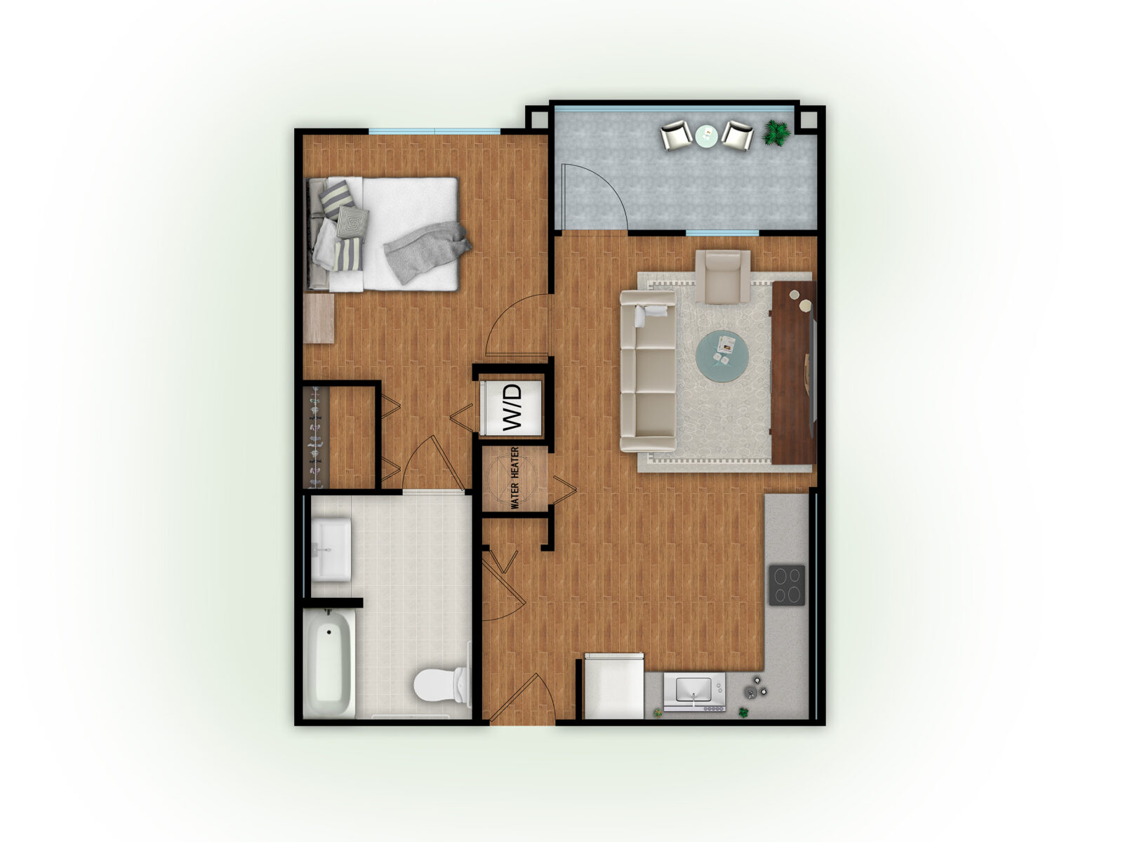 floor-plans-auburn-village-florida